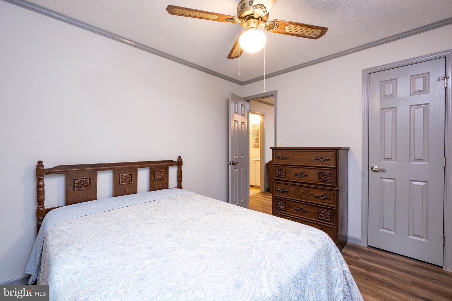 9773 IDAS LN, BROADWAY, Virginia 22815, 2 Bedrooms Bedrooms, ,1 BathroomBathrooms,Residential,For sale,9773 IDAS LN,VARO2002316 MLS # VARO2002316