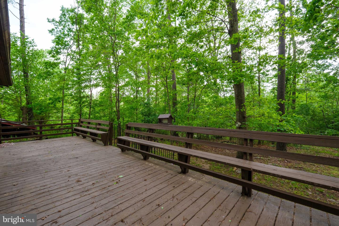 9773 IDAS LN, BROADWAY, Virginia 22815, 2 Bedrooms Bedrooms, ,1 BathroomBathrooms,Residential,For sale,9773 IDAS LN,VARO2002316 MLS # VARO2002316