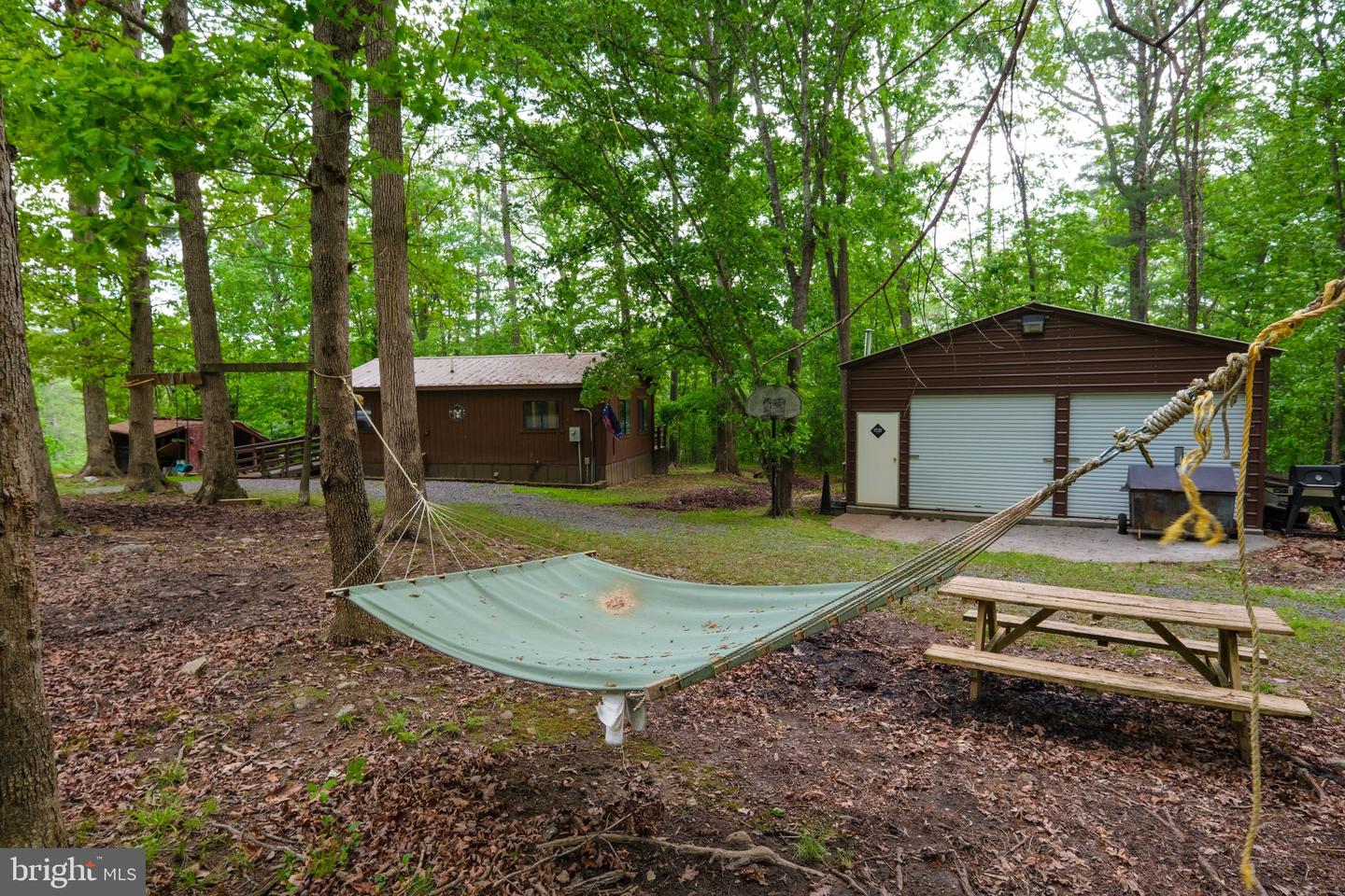 9773 IDAS LN, BROADWAY, Virginia 22815, 2 Bedrooms Bedrooms, ,1 BathroomBathrooms,Residential,For sale,9773 IDAS LN,VARO2002316 MLS # VARO2002316