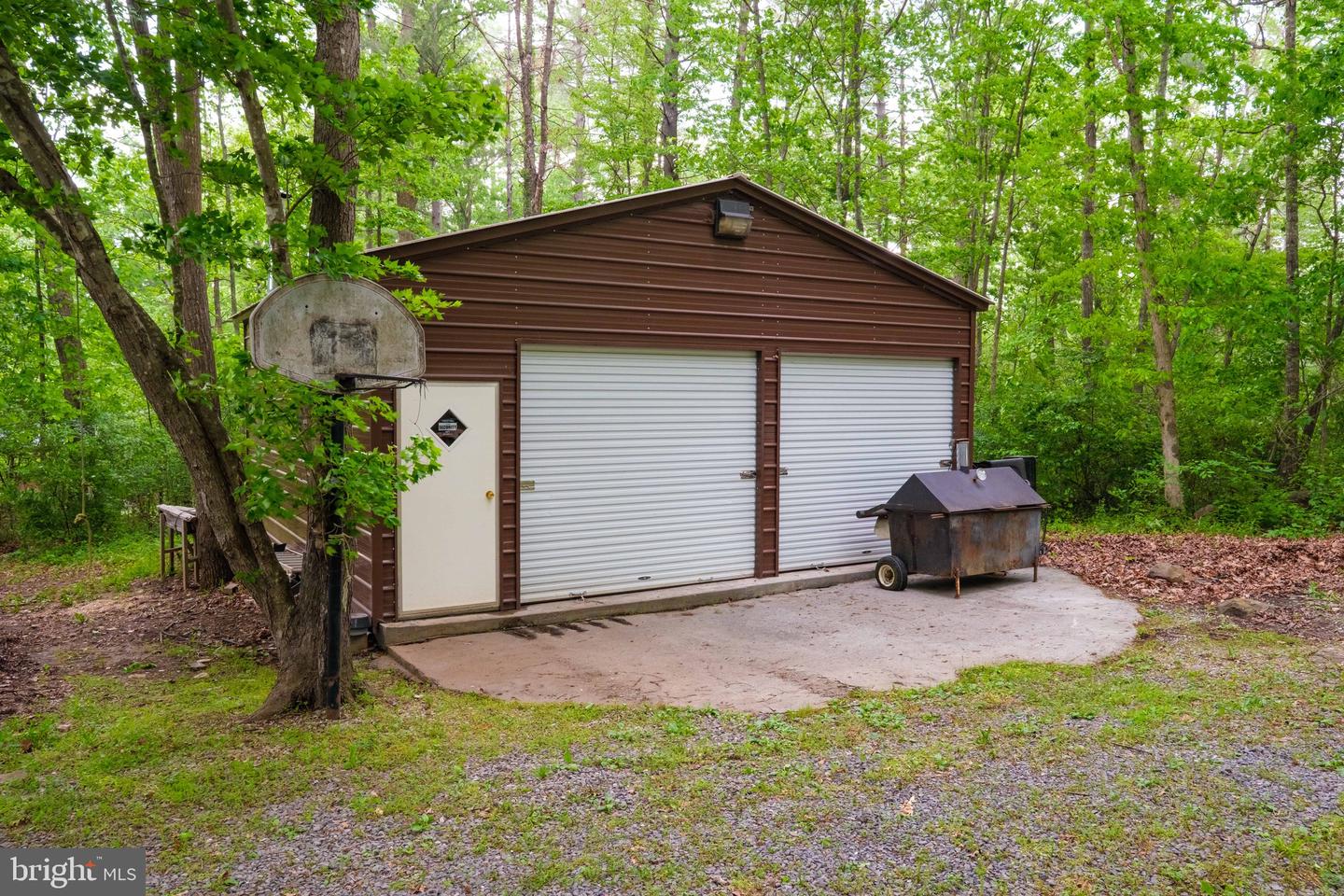 9773 IDAS LN, BROADWAY, Virginia 22815, 2 Bedrooms Bedrooms, ,1 BathroomBathrooms,Residential,For sale,9773 IDAS LN,VARO2002316 MLS # VARO2002316