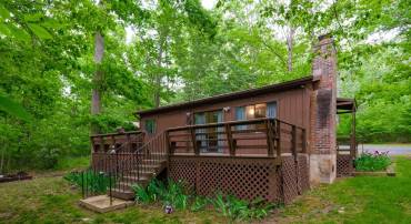 9773 IDAS LN, BROADWAY, Virginia 22815, 2 Bedrooms Bedrooms, ,1 BathroomBathrooms,Residential,For sale,9773 IDAS LN,VARO2002316 MLS # VARO2002316