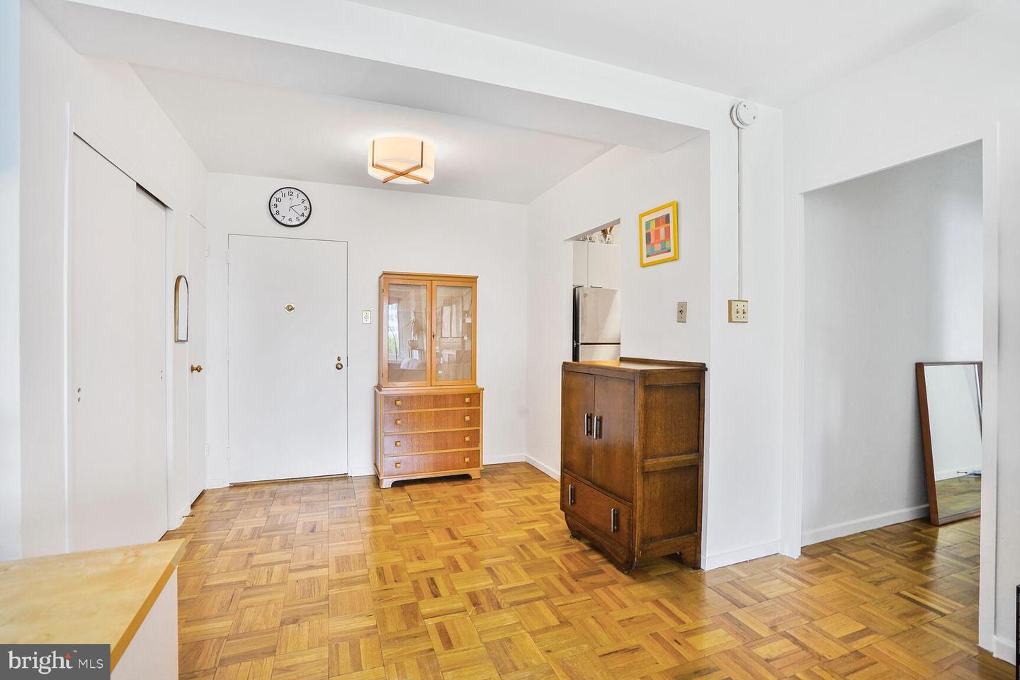 2475 VIRGINIA AVE NW #608, WASHINGTON, District Of Columbia 20037, 1 Bedroom Bedrooms, ,1 BathroomBathrooms,Residential,For sale,2475 VIRGINIA AVE NW #608,DCDC2201374 MLS # DCDC2201374