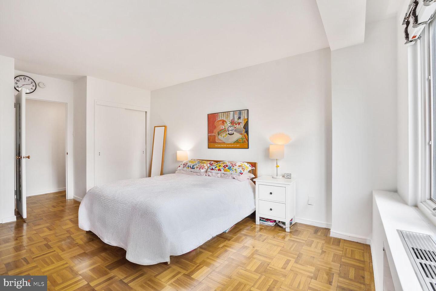 2475 VIRGINIA AVE NW #608, WASHINGTON, District Of Columbia 20037, 1 Bedroom Bedrooms, ,1 BathroomBathrooms,Residential,For sale,2475 VIRGINIA AVE NW #608,DCDC2201374 MLS # DCDC2201374