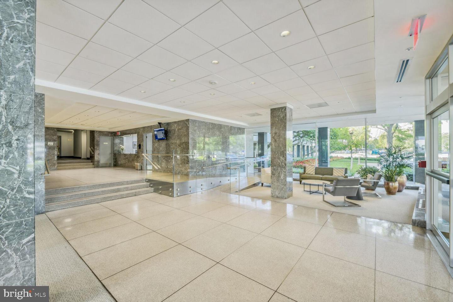 2475 VIRGINIA AVE NW #608, WASHINGTON, District Of Columbia 20037, 1 Bedroom Bedrooms, ,1 BathroomBathrooms,Residential,For sale,2475 VIRGINIA AVE NW #608,DCDC2201374 MLS # DCDC2201374