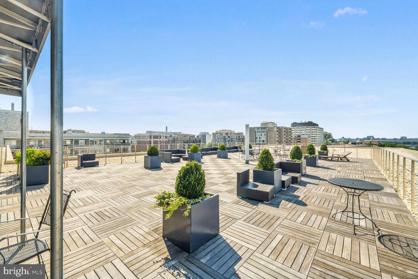2475 VIRGINIA AVE NW #608, WASHINGTON, District Of Columbia 20037, 1 Bedroom Bedrooms, ,1 BathroomBathrooms,Residential,For sale,2475 VIRGINIA AVE NW #608,DCDC2201374 MLS # DCDC2201374