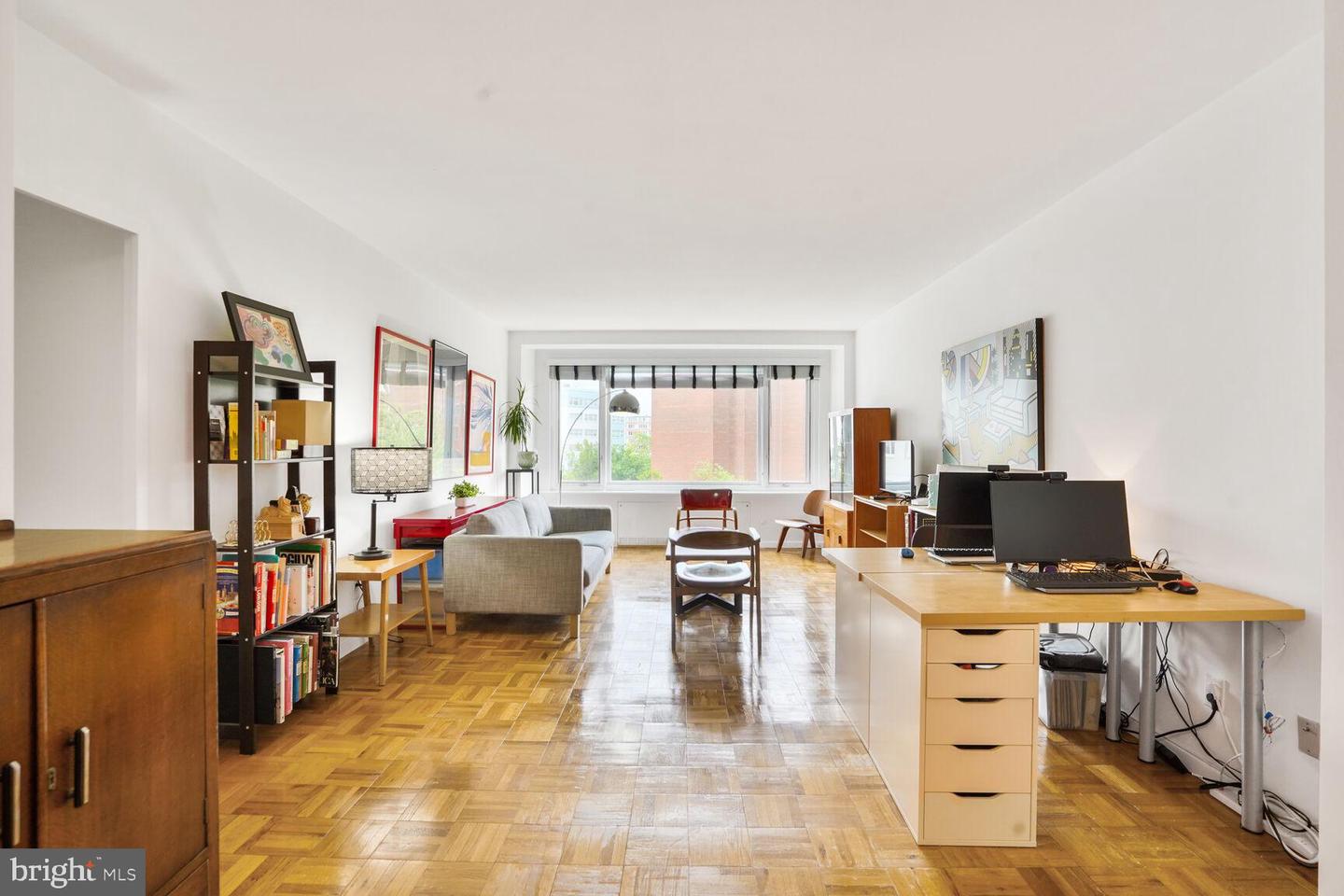 2475 VIRGINIA AVE NW #608, WASHINGTON, District Of Columbia 20037, 1 Bedroom Bedrooms, ,1 BathroomBathrooms,Residential,For sale,2475 VIRGINIA AVE NW #608,DCDC2201374 MLS # DCDC2201374