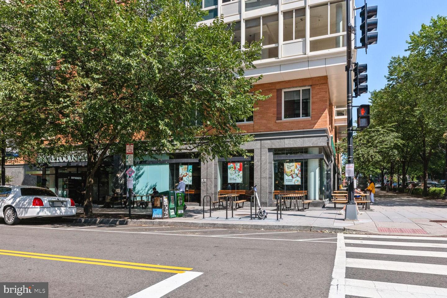 2475 VIRGINIA AVE NW #608, WASHINGTON, District Of Columbia 20037, 1 Bedroom Bedrooms, ,1 BathroomBathrooms,Residential,For sale,2475 VIRGINIA AVE NW #608,DCDC2201374 MLS # DCDC2201374