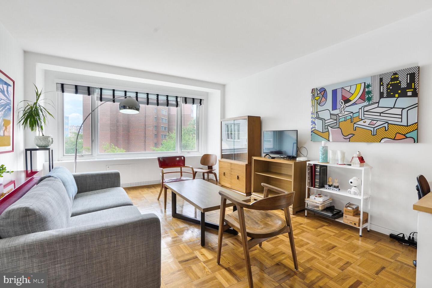 2475 VIRGINIA AVE NW #608, WASHINGTON, District Of Columbia 20037, 1 Bedroom Bedrooms, ,1 BathroomBathrooms,Residential,For sale,2475 VIRGINIA AVE NW #608,DCDC2201374 MLS # DCDC2201374