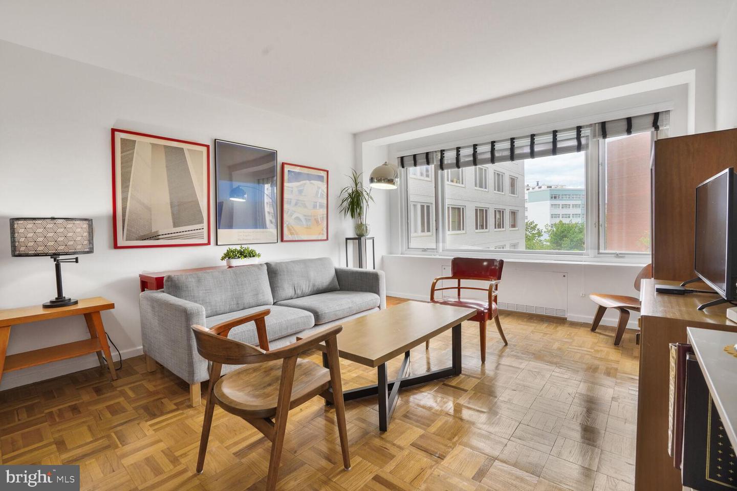 2475 VIRGINIA AVE NW #608, WASHINGTON, District Of Columbia 20037, 1 Bedroom Bedrooms, ,1 BathroomBathrooms,Residential,For sale,2475 VIRGINIA AVE NW #608,DCDC2201374 MLS # DCDC2201374
