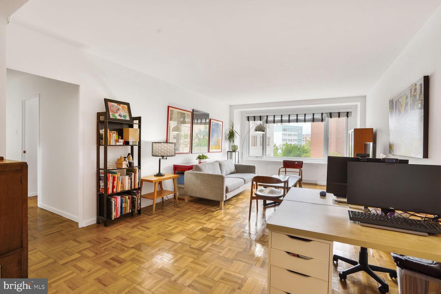 2475 VIRGINIA AVE NW #608, WASHINGTON, District Of Columbia 20037, 1 Bedroom Bedrooms, ,1 BathroomBathrooms,Residential,For sale,2475 VIRGINIA AVE NW #608,DCDC2201374 MLS # DCDC2201374