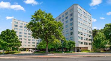 2475 VIRGINIA AVE NW #608, WASHINGTON, District Of Columbia 20037, 1 Bedroom Bedrooms, ,1 BathroomBathrooms,Residential,For sale,2475 VIRGINIA AVE NW #608,DCDC2201374 MLS # DCDC2201374
