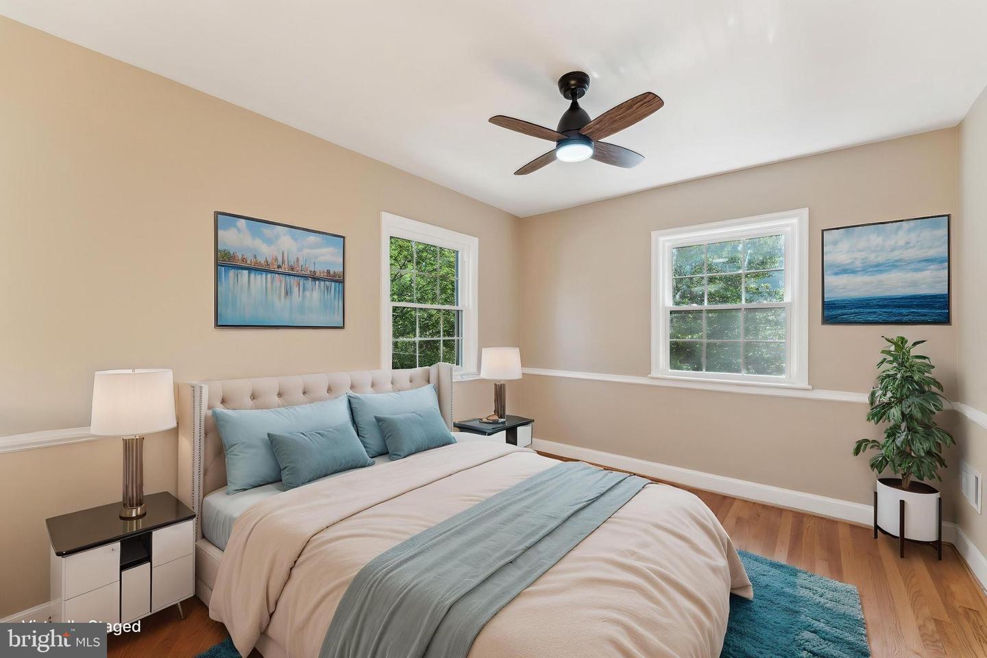 1901 BELLE HAVEN RD, ALEXANDRIA, Virginia 22307, 5 Bedrooms Bedrooms, ,3 BathroomsBathrooms,Residential,For sale,1901 BELLE HAVEN RD,VAFX2241804 MLS # VAFX2241804