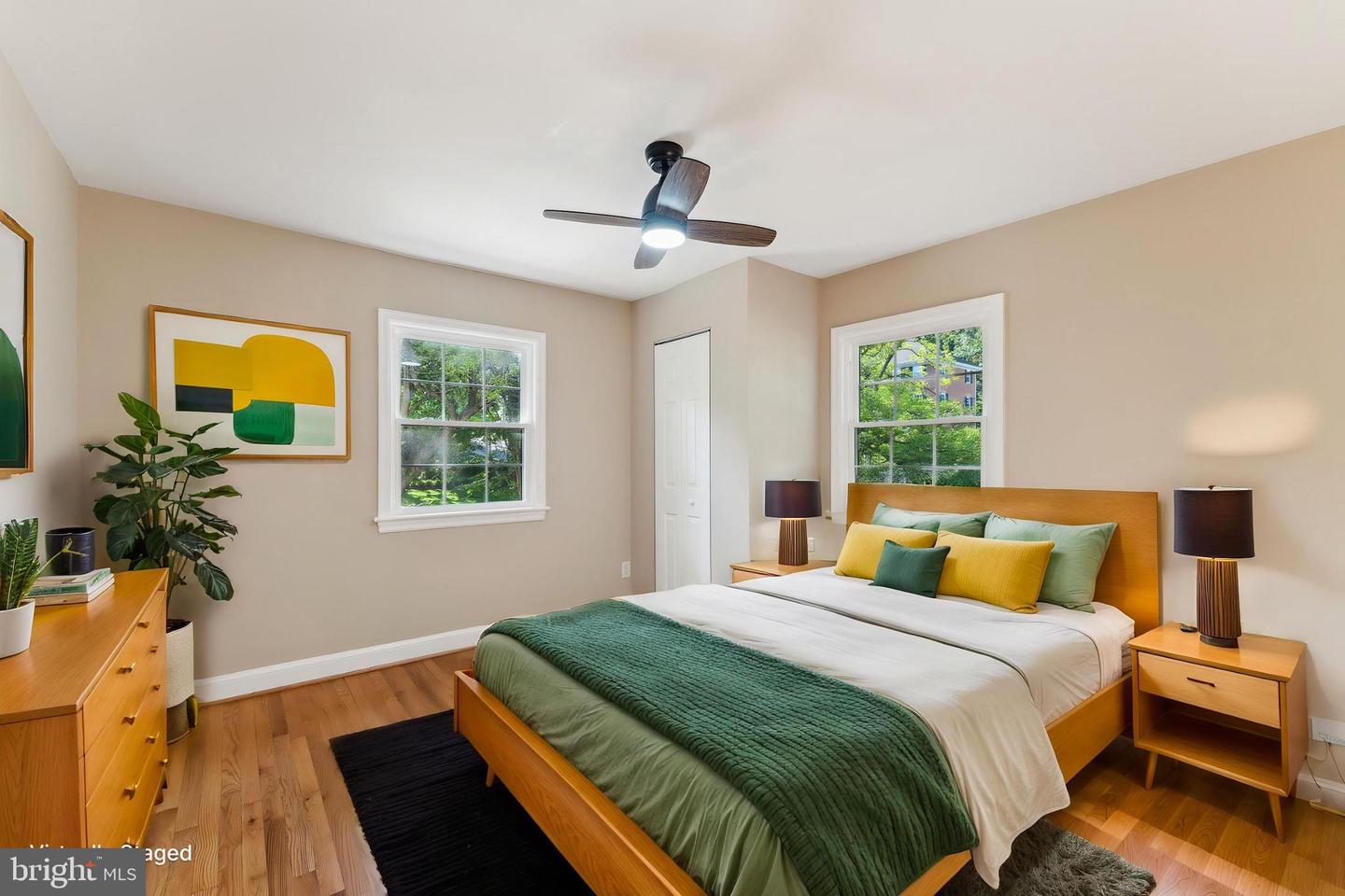 1901 BELLE HAVEN RD, ALEXANDRIA, Virginia 22307, 5 Bedrooms Bedrooms, ,3 BathroomsBathrooms,Residential,For sale,1901 BELLE HAVEN RD,VAFX2241804 MLS # VAFX2241804