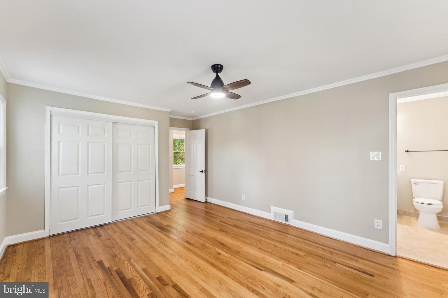 1901 BELLE HAVEN RD, ALEXANDRIA, Virginia 22307, 5 Bedrooms Bedrooms, ,3 BathroomsBathrooms,Residential,For sale,1901 BELLE HAVEN RD,VAFX2241804 MLS # VAFX2241804