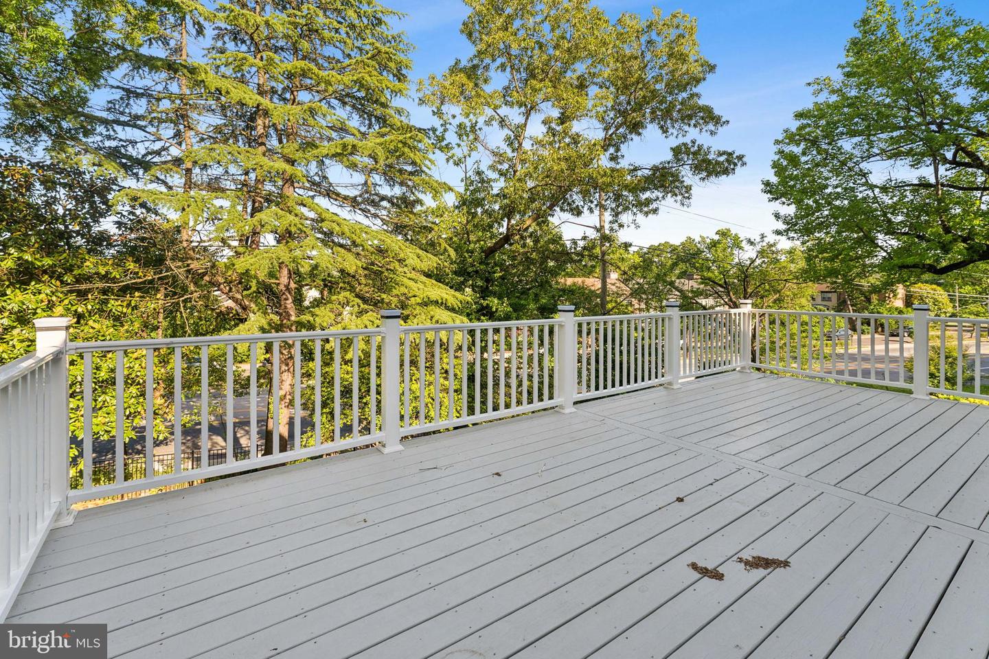 1901 BELLE HAVEN RD, ALEXANDRIA, Virginia 22307, 5 Bedrooms Bedrooms, ,3 BathroomsBathrooms,Residential,For sale,1901 BELLE HAVEN RD,VAFX2241804 MLS # VAFX2241804