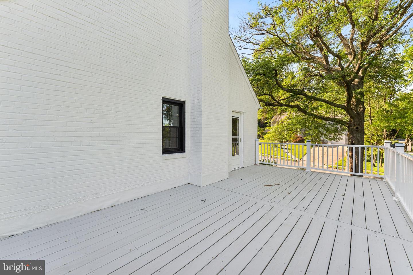 1901 BELLE HAVEN RD, ALEXANDRIA, Virginia 22307, 5 Bedrooms Bedrooms, ,3 BathroomsBathrooms,Residential,For sale,1901 BELLE HAVEN RD,VAFX2241804 MLS # VAFX2241804