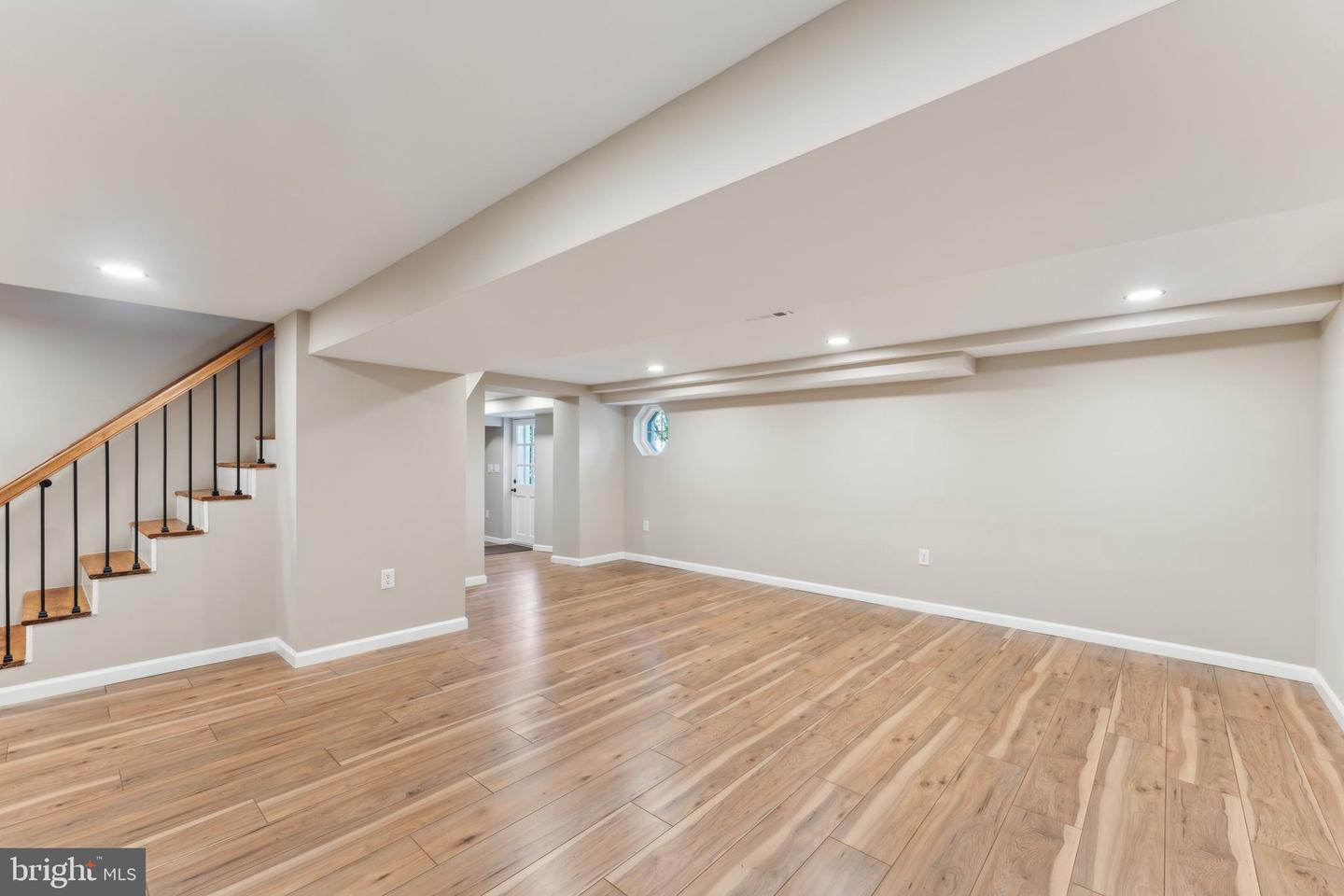 1901 BELLE HAVEN RD, ALEXANDRIA, Virginia 22307, 5 Bedrooms Bedrooms, ,3 BathroomsBathrooms,Residential,For sale,1901 BELLE HAVEN RD,VAFX2241804 MLS # VAFX2241804