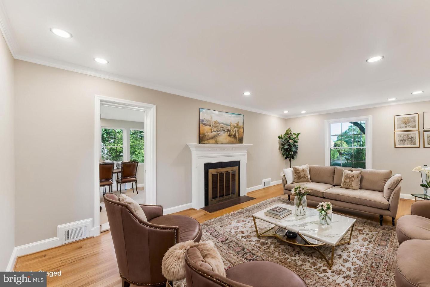 1901 BELLE HAVEN RD, ALEXANDRIA, Virginia 22307, 5 Bedrooms Bedrooms, ,3 BathroomsBathrooms,Residential,For sale,1901 BELLE HAVEN RD,VAFX2241804 MLS # VAFX2241804