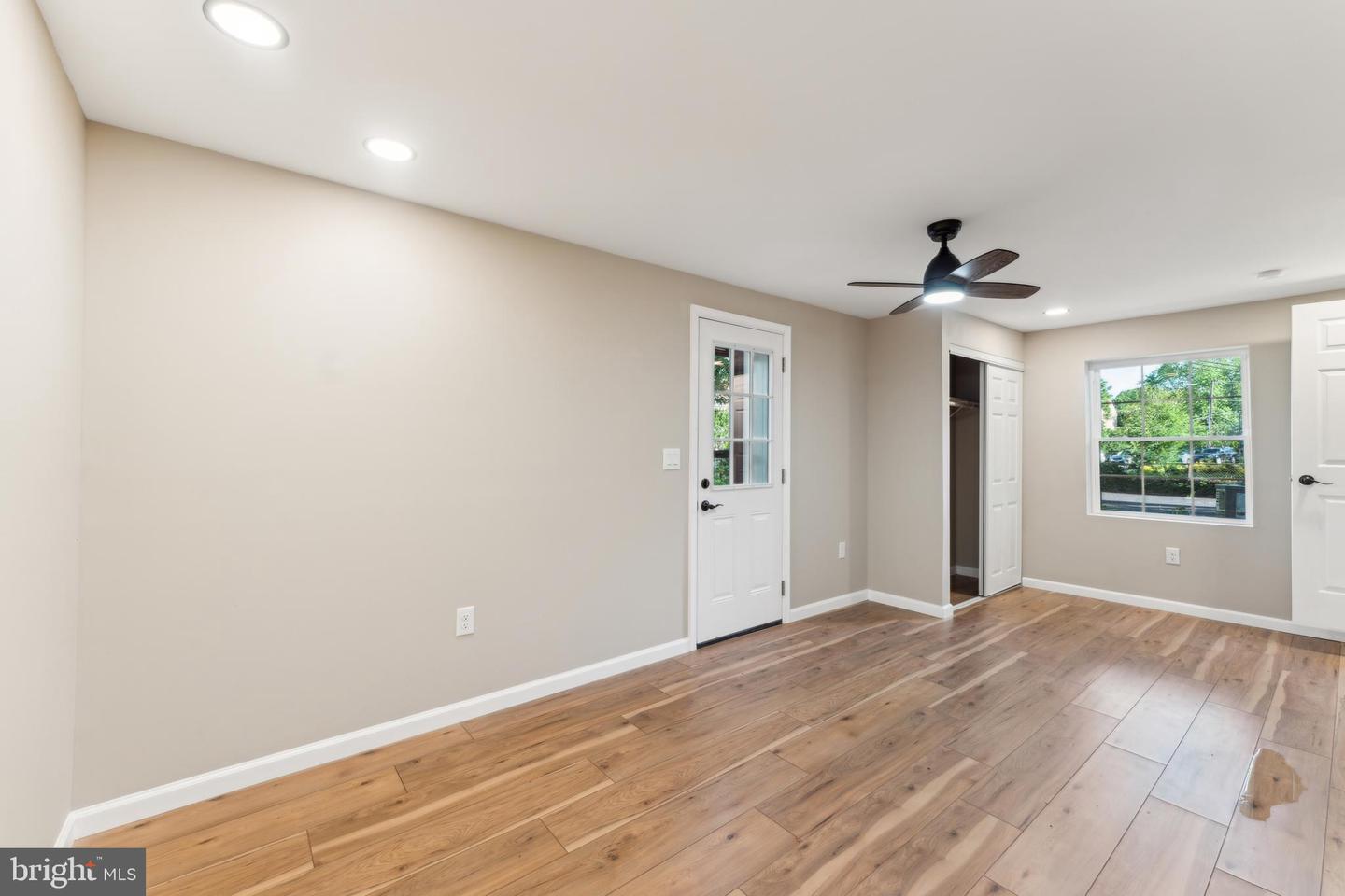 1901 BELLE HAVEN RD, ALEXANDRIA, Virginia 22307, 5 Bedrooms Bedrooms, ,3 BathroomsBathrooms,Residential,For sale,1901 BELLE HAVEN RD,VAFX2241804 MLS # VAFX2241804