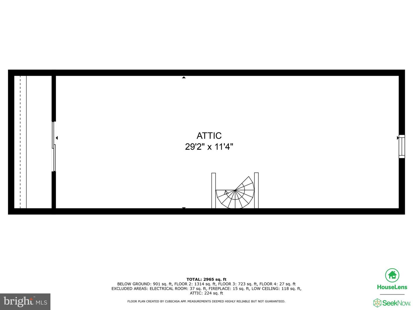 1901 BELLE HAVEN RD, ALEXANDRIA, Virginia 22307, 5 Bedrooms Bedrooms, ,3 BathroomsBathrooms,Residential,For sale,1901 BELLE HAVEN RD,VAFX2241804 MLS # VAFX2241804