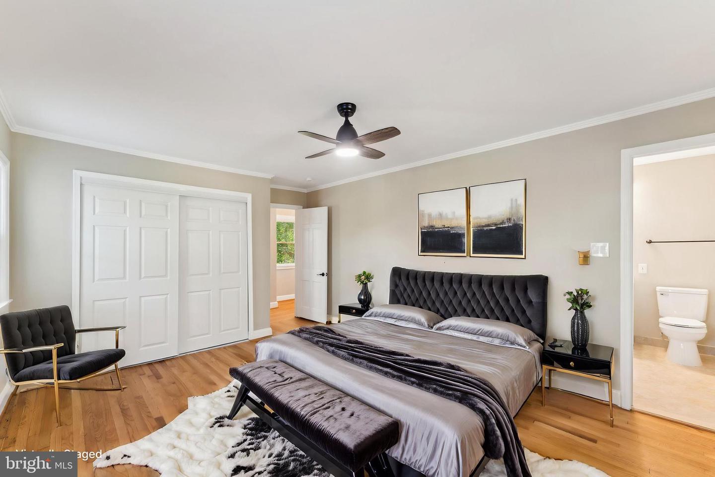 1901 BELLE HAVEN RD, ALEXANDRIA, Virginia 22307, 5 Bedrooms Bedrooms, ,3 BathroomsBathrooms,Residential,For sale,1901 BELLE HAVEN RD,VAFX2241804 MLS # VAFX2241804