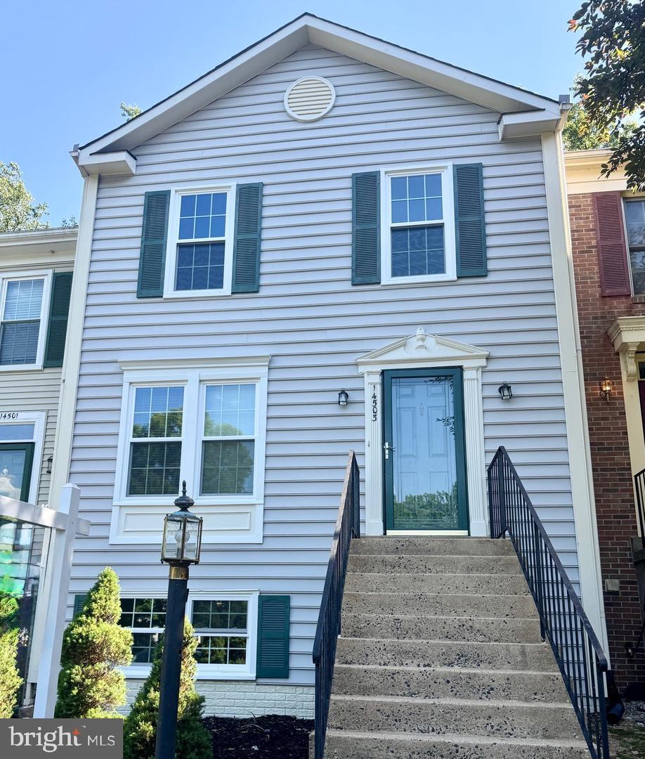 14503 BATTERY RIDGE LN, CENTREVILLE, Virginia 20120, 4 Bedrooms Bedrooms, 4 Rooms Rooms,3 BathroomsBathrooms,Residential,For sale,14503 BATTERY RIDGE LN,VAFX2241872 MLS # VAFX2241872
