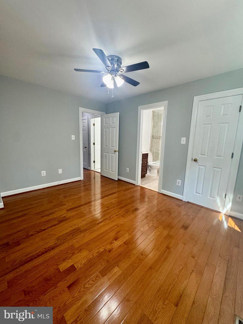 14503 BATTERY RIDGE LN, CENTREVILLE, Virginia 20120, 4 Bedrooms Bedrooms, 4 Rooms Rooms,3 BathroomsBathrooms,Residential,For sale,14503 BATTERY RIDGE LN,VAFX2241872 MLS # VAFX2241872