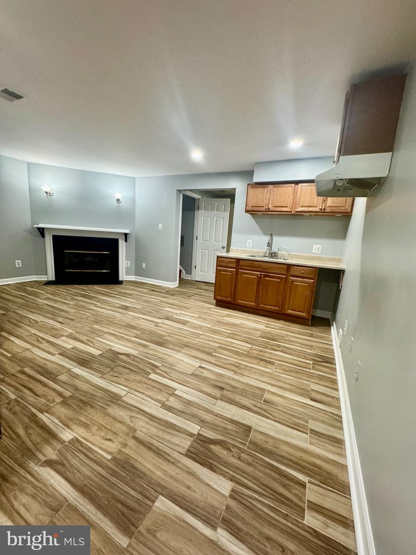 14503 BATTERY RIDGE LN, CENTREVILLE, Virginia 20120, 4 Bedrooms Bedrooms, 4 Rooms Rooms,3 BathroomsBathrooms,Residential,For sale,14503 BATTERY RIDGE LN,VAFX2241872 MLS # VAFX2241872