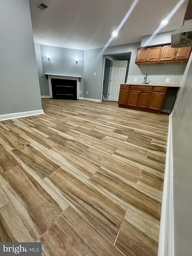 14503 BATTERY RIDGE LN, CENTREVILLE, Virginia 20120, 4 Bedrooms Bedrooms, 4 Rooms Rooms,3 BathroomsBathrooms,Residential,For sale,14503 BATTERY RIDGE LN,VAFX2241872 MLS # VAFX2241872
