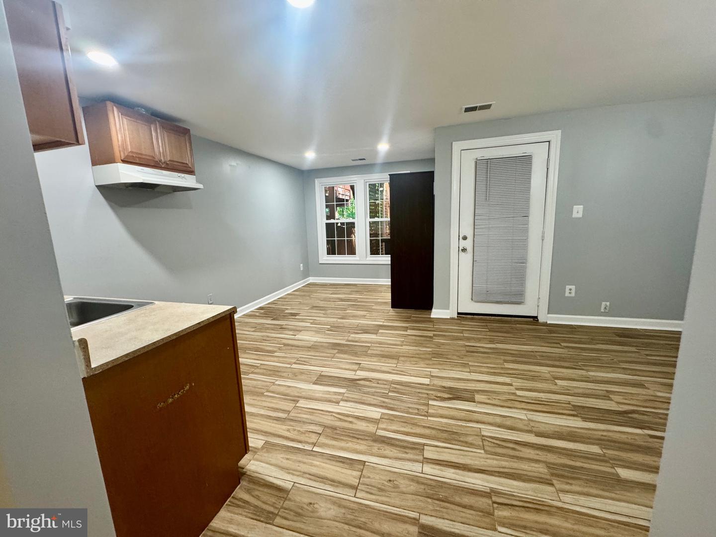 14503 BATTERY RIDGE LN, CENTREVILLE, Virginia 20120, 4 Bedrooms Bedrooms, 4 Rooms Rooms,3 BathroomsBathrooms,Residential,For sale,14503 BATTERY RIDGE LN,VAFX2241872 MLS # VAFX2241872