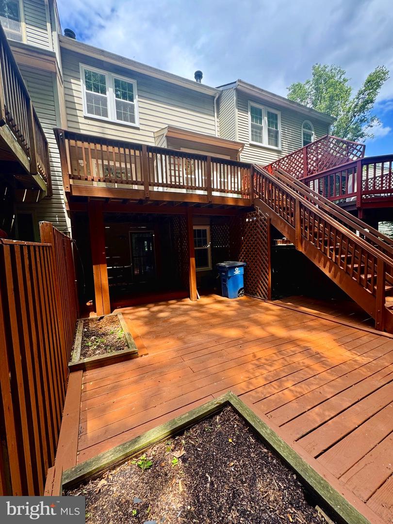 14503 BATTERY RIDGE LN, CENTREVILLE, Virginia 20120, 4 Bedrooms Bedrooms, 4 Rooms Rooms,3 BathroomsBathrooms,Residential,For sale,14503 BATTERY RIDGE LN,VAFX2241872 MLS # VAFX2241872