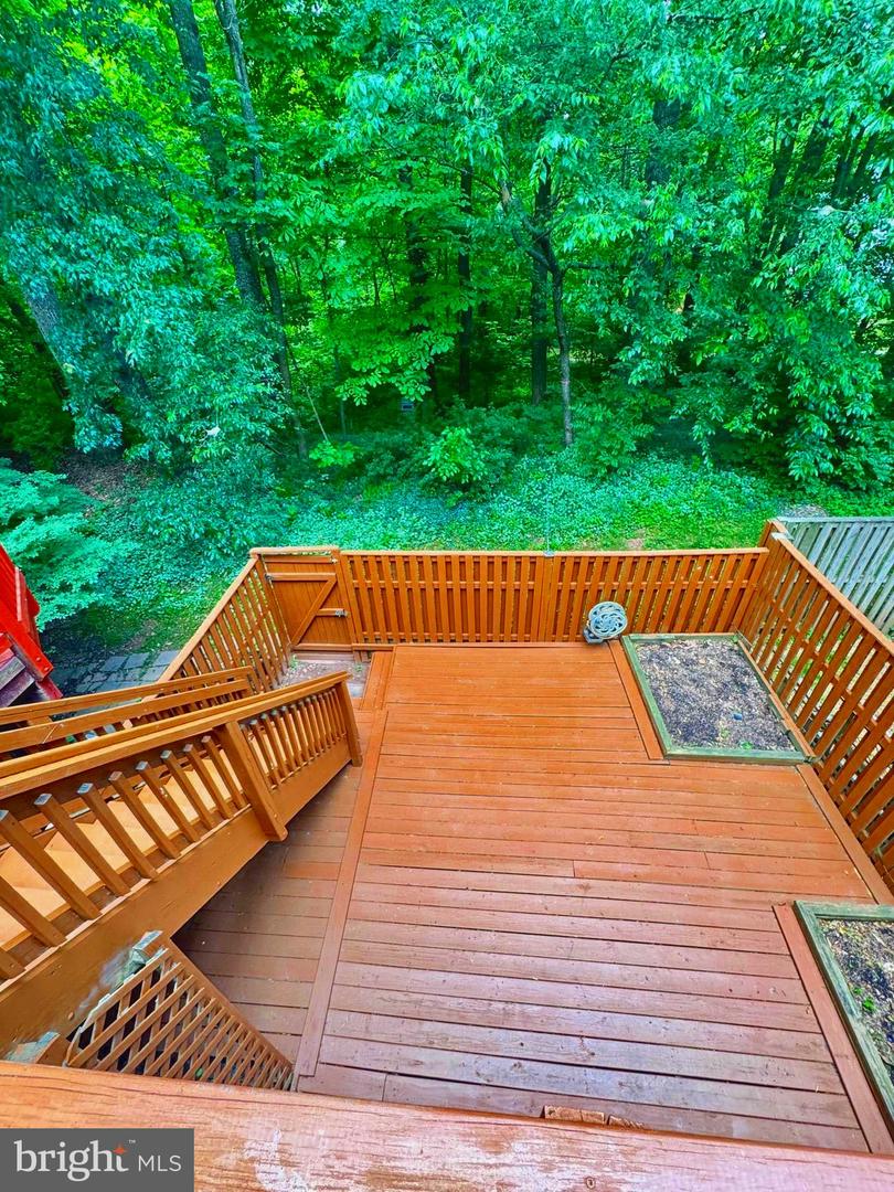 14503 BATTERY RIDGE LN, CENTREVILLE, Virginia 20120, 4 Bedrooms Bedrooms, 4 Rooms Rooms,3 BathroomsBathrooms,Residential,For sale,14503 BATTERY RIDGE LN,VAFX2241872 MLS # VAFX2241872
