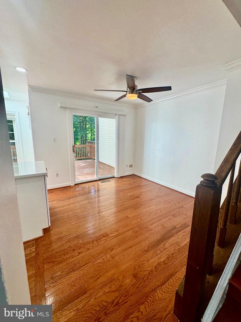 14503 BATTERY RIDGE LN, CENTREVILLE, Virginia 20120, 4 Bedrooms Bedrooms, 4 Rooms Rooms,3 BathroomsBathrooms,Residential,For sale,14503 BATTERY RIDGE LN,VAFX2241872 MLS # VAFX2241872