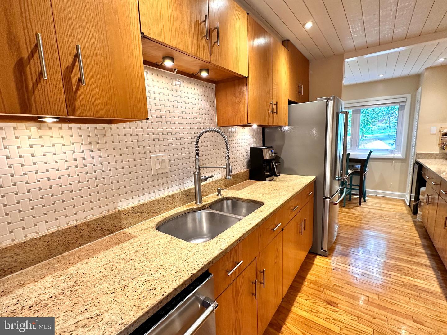 4416 UPLAND DR, ALEXANDRIA, Virginia 22310, 4 Bedrooms Bedrooms, ,2 BathroomsBathrooms,Residential,For sale,4416 UPLAND DR,VAFX2241908 MLS # VAFX2241908