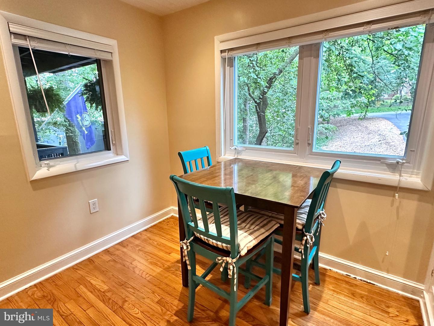 4416 UPLAND DR, ALEXANDRIA, Virginia 22310, 4 Bedrooms Bedrooms, ,2 BathroomsBathrooms,Residential,For sale,4416 UPLAND DR,VAFX2241908 MLS # VAFX2241908