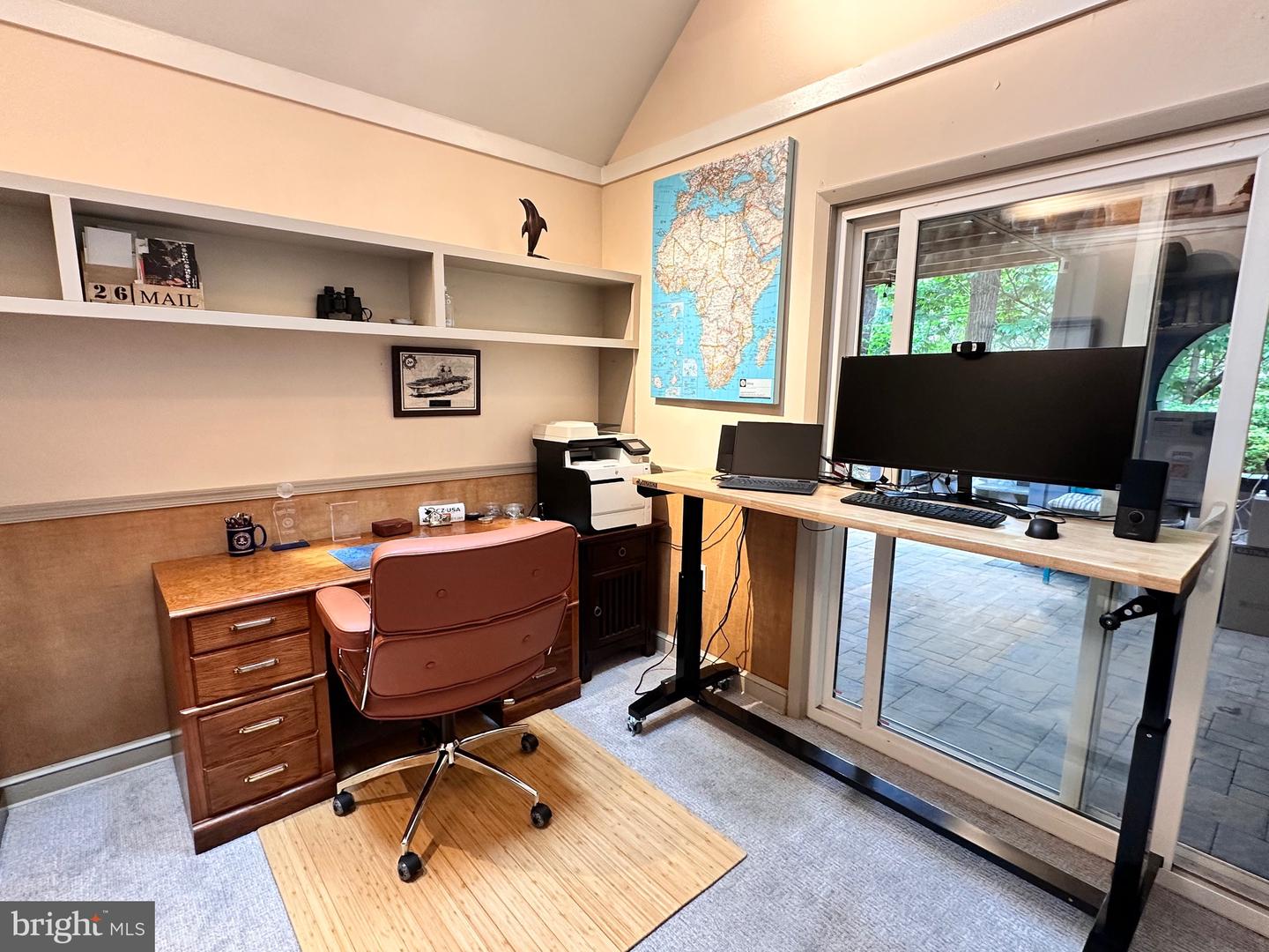 4416 UPLAND DR, ALEXANDRIA, Virginia 22310, 4 Bedrooms Bedrooms, ,2 BathroomsBathrooms,Residential,For sale,4416 UPLAND DR,VAFX2241908 MLS # VAFX2241908