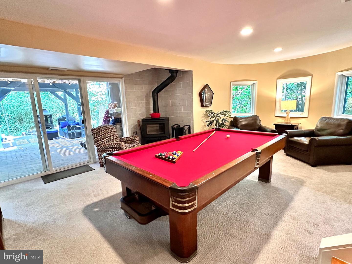 4416 UPLAND DR, ALEXANDRIA, Virginia 22310, 4 Bedrooms Bedrooms, ,2 BathroomsBathrooms,Residential,For sale,4416 UPLAND DR,VAFX2241908 MLS # VAFX2241908