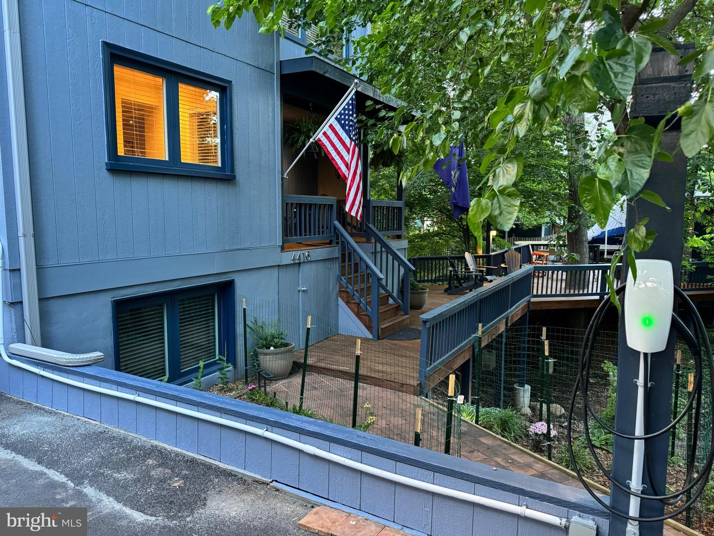 4416 UPLAND DR, ALEXANDRIA, Virginia 22310, 4 Bedrooms Bedrooms, ,2 BathroomsBathrooms,Residential,For sale,4416 UPLAND DR,VAFX2241908 MLS # VAFX2241908