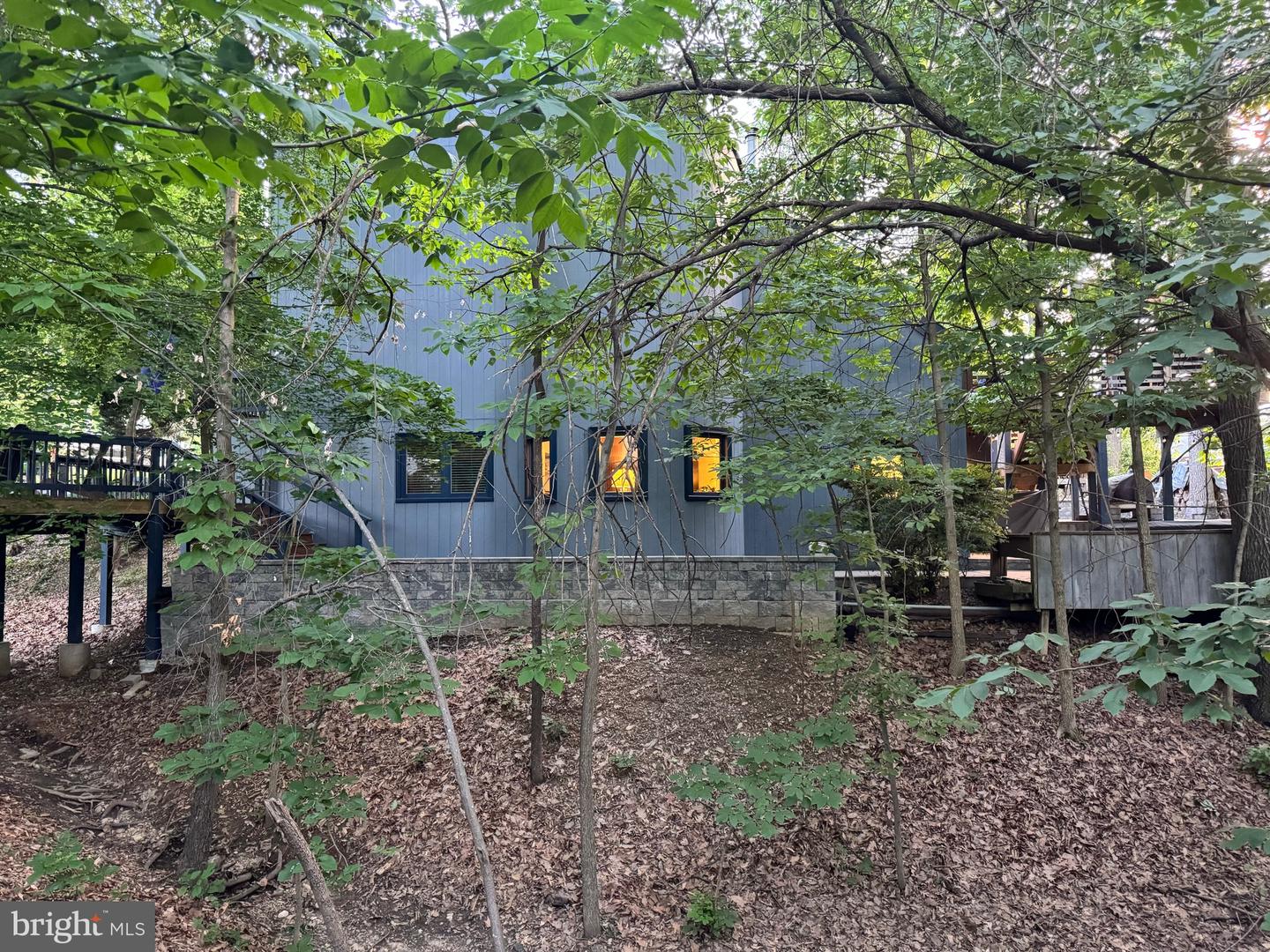 4416 UPLAND DR, ALEXANDRIA, Virginia 22310, 4 Bedrooms Bedrooms, ,2 BathroomsBathrooms,Residential,For sale,4416 UPLAND DR,VAFX2241908 MLS # VAFX2241908