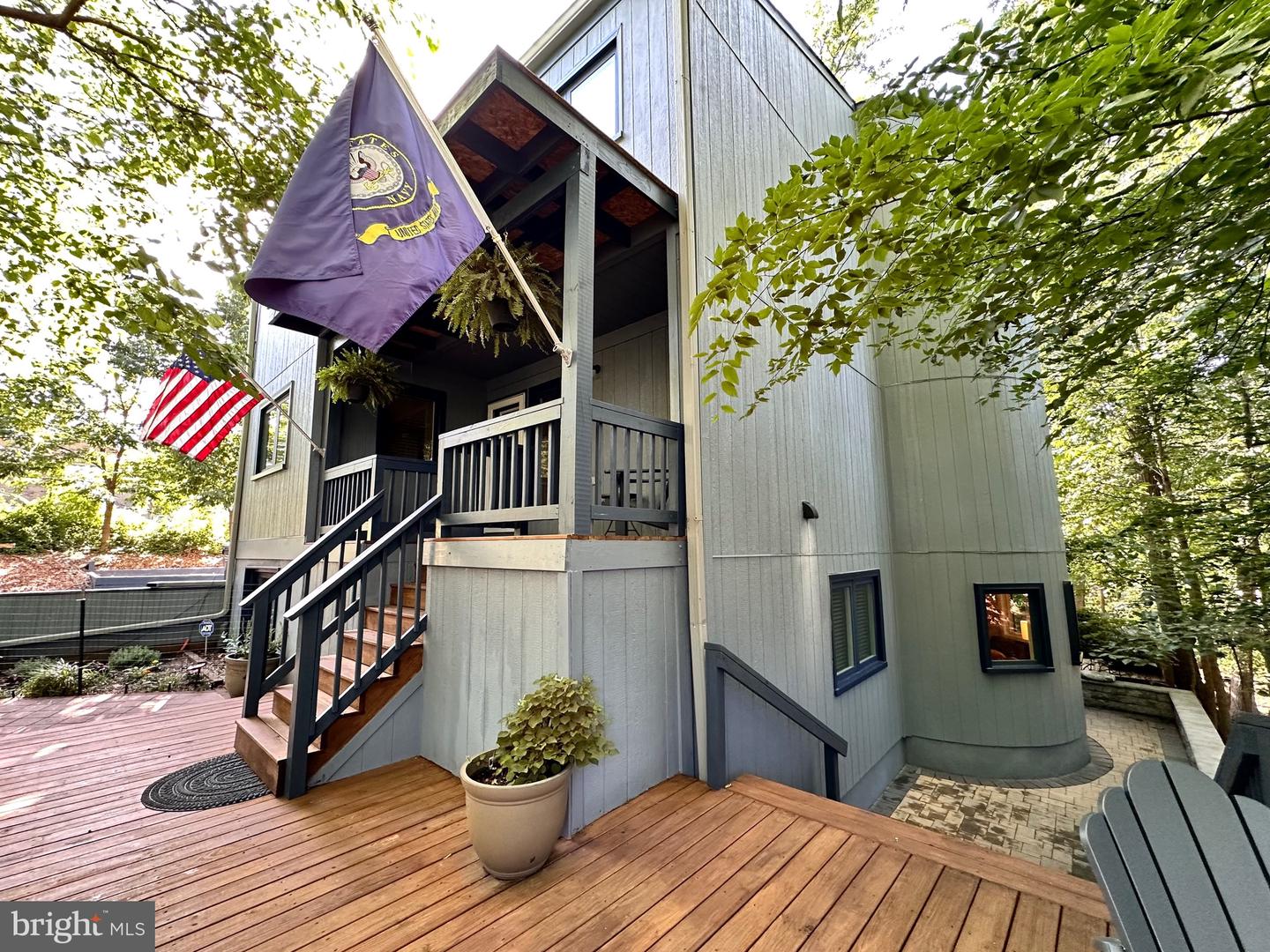 4416 UPLAND DR, ALEXANDRIA, Virginia 22310, 4 Bedrooms Bedrooms, ,2 BathroomsBathrooms,Residential,For sale,4416 UPLAND DR,VAFX2241908 MLS # VAFX2241908