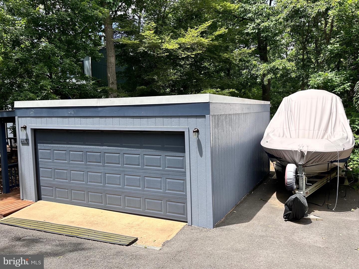 4416 UPLAND DR, ALEXANDRIA, Virginia 22310, 4 Bedrooms Bedrooms, ,2 BathroomsBathrooms,Residential,For sale,4416 UPLAND DR,VAFX2241908 MLS # VAFX2241908