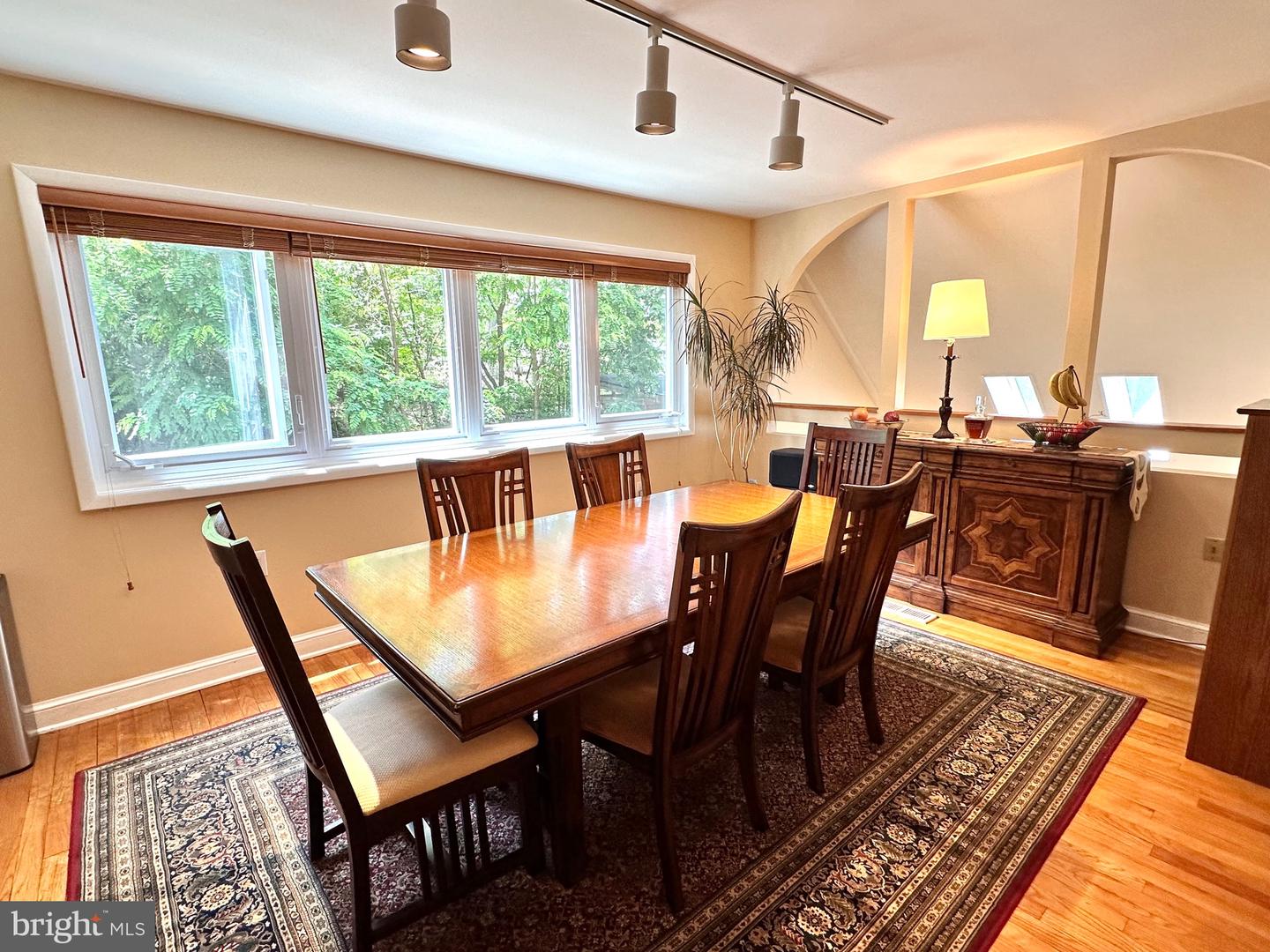 4416 UPLAND DR, ALEXANDRIA, Virginia 22310, 4 Bedrooms Bedrooms, ,2 BathroomsBathrooms,Residential,For sale,4416 UPLAND DR,VAFX2241908 MLS # VAFX2241908