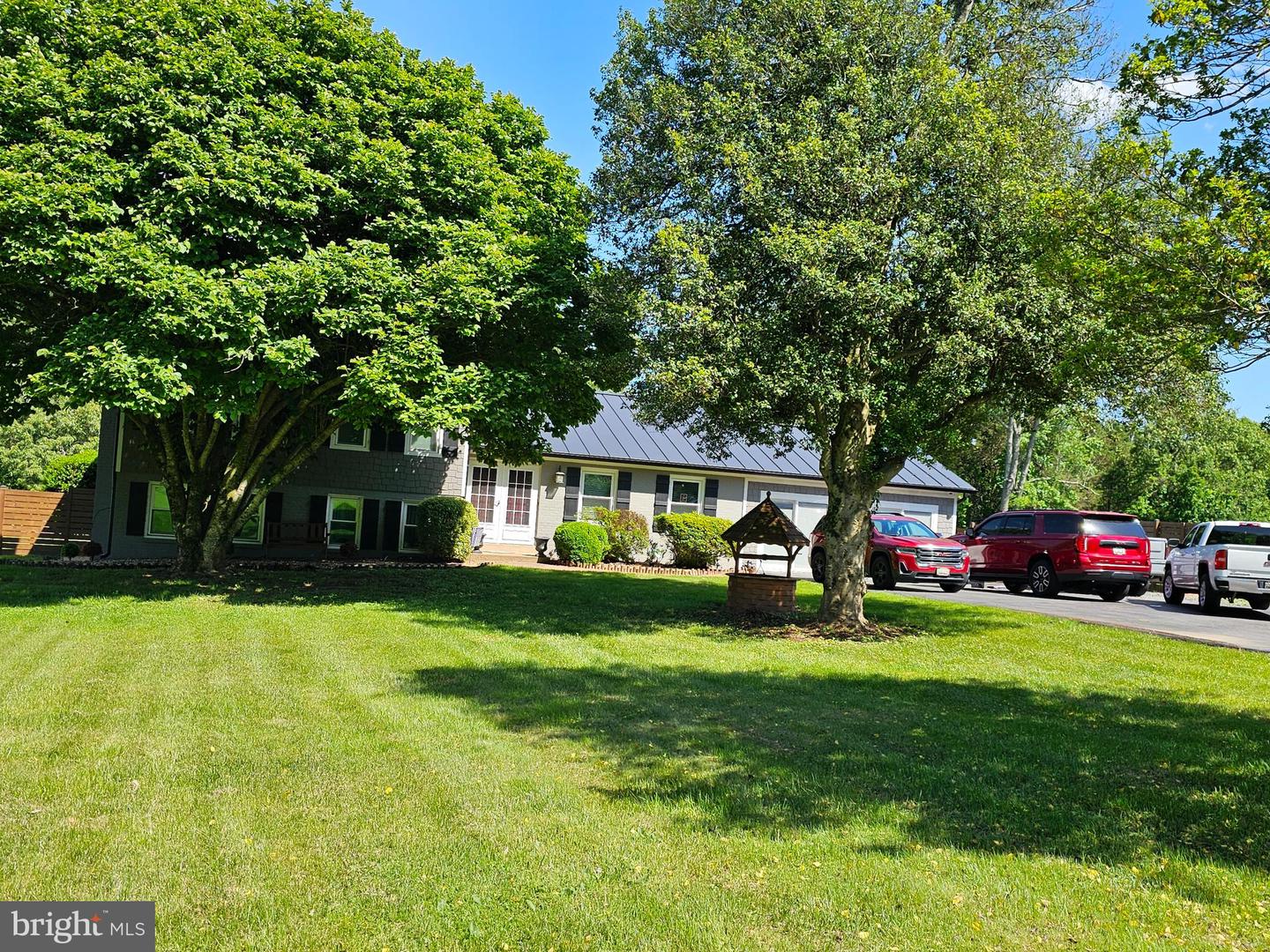 11563 LUCASVILLE RD, MANASSAS, Virginia 20112, 5 Bedrooms Bedrooms, ,3 BathroomsBathrooms,Residential,For sale,11563 LUCASVILLE RD,VAPW2095078 MLS # VAPW2095078
