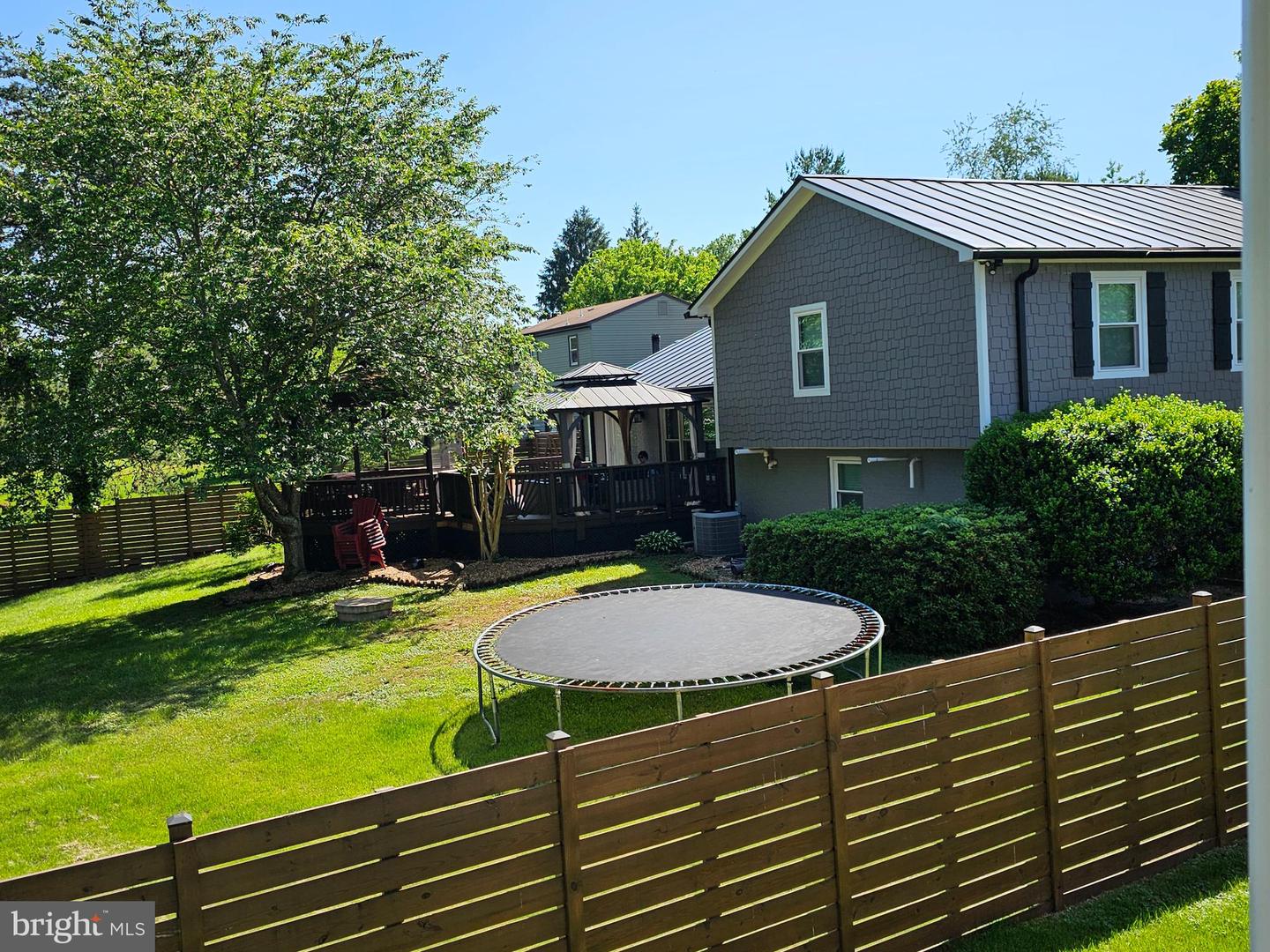 11563 LUCASVILLE RD, MANASSAS, Virginia 20112, 5 Bedrooms Bedrooms, ,3 BathroomsBathrooms,Residential,For sale,11563 LUCASVILLE RD,VAPW2095078 MLS # VAPW2095078