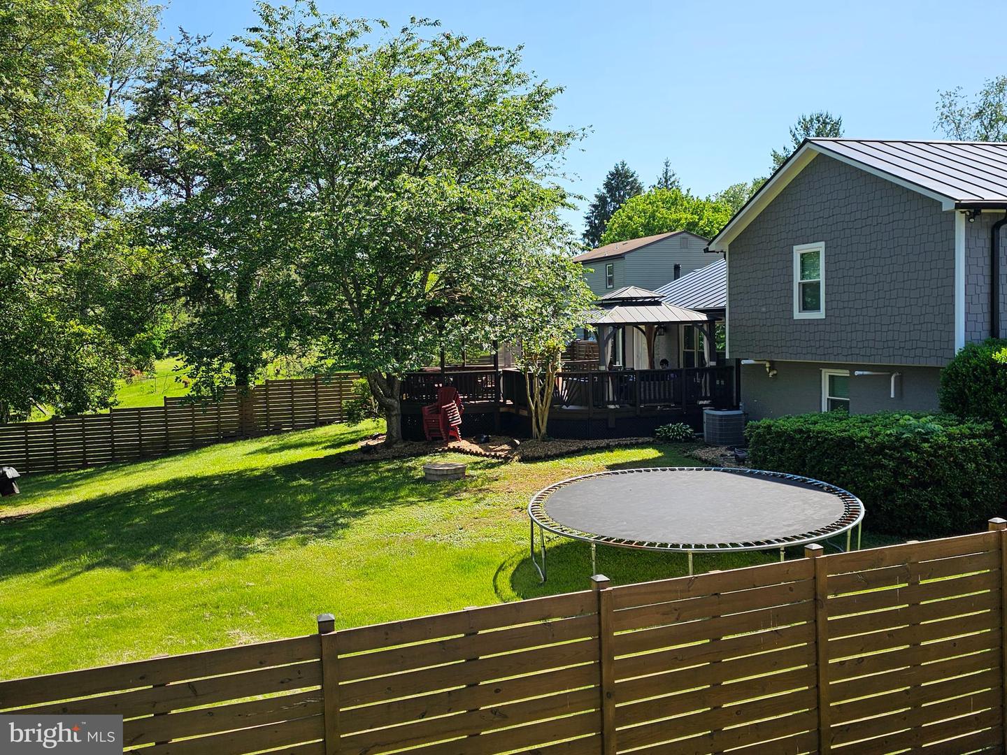 11563 LUCASVILLE RD, MANASSAS, Virginia 20112, 5 Bedrooms Bedrooms, ,3 BathroomsBathrooms,Residential,For sale,11563 LUCASVILLE RD,VAPW2095078 MLS # VAPW2095078