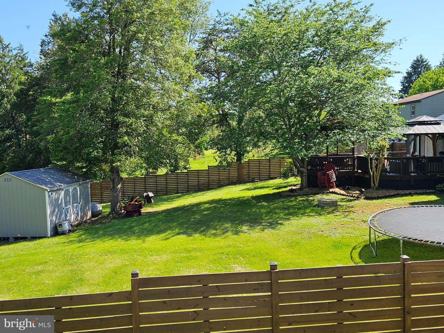 11563 LUCASVILLE RD, MANASSAS, Virginia 20112, 5 Bedrooms Bedrooms, ,3 BathroomsBathrooms,Residential,For sale,11563 LUCASVILLE RD,VAPW2095078 MLS # VAPW2095078