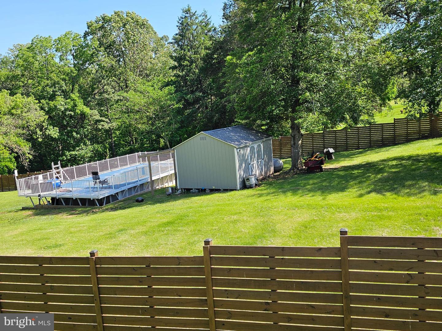 11563 LUCASVILLE RD, MANASSAS, Virginia 20112, 5 Bedrooms Bedrooms, ,3 BathroomsBathrooms,Residential,For sale,11563 LUCASVILLE RD,VAPW2095078 MLS # VAPW2095078