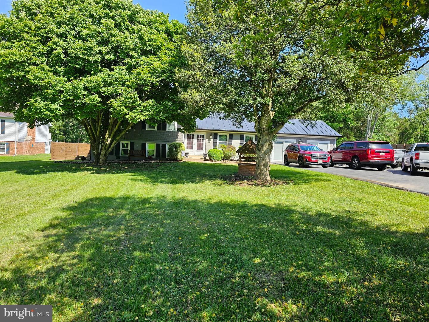 11563 LUCASVILLE RD, MANASSAS, Virginia 20112, 5 Bedrooms Bedrooms, ,3 BathroomsBathrooms,Residential,For sale,11563 LUCASVILLE RD,VAPW2095078 MLS # VAPW2095078