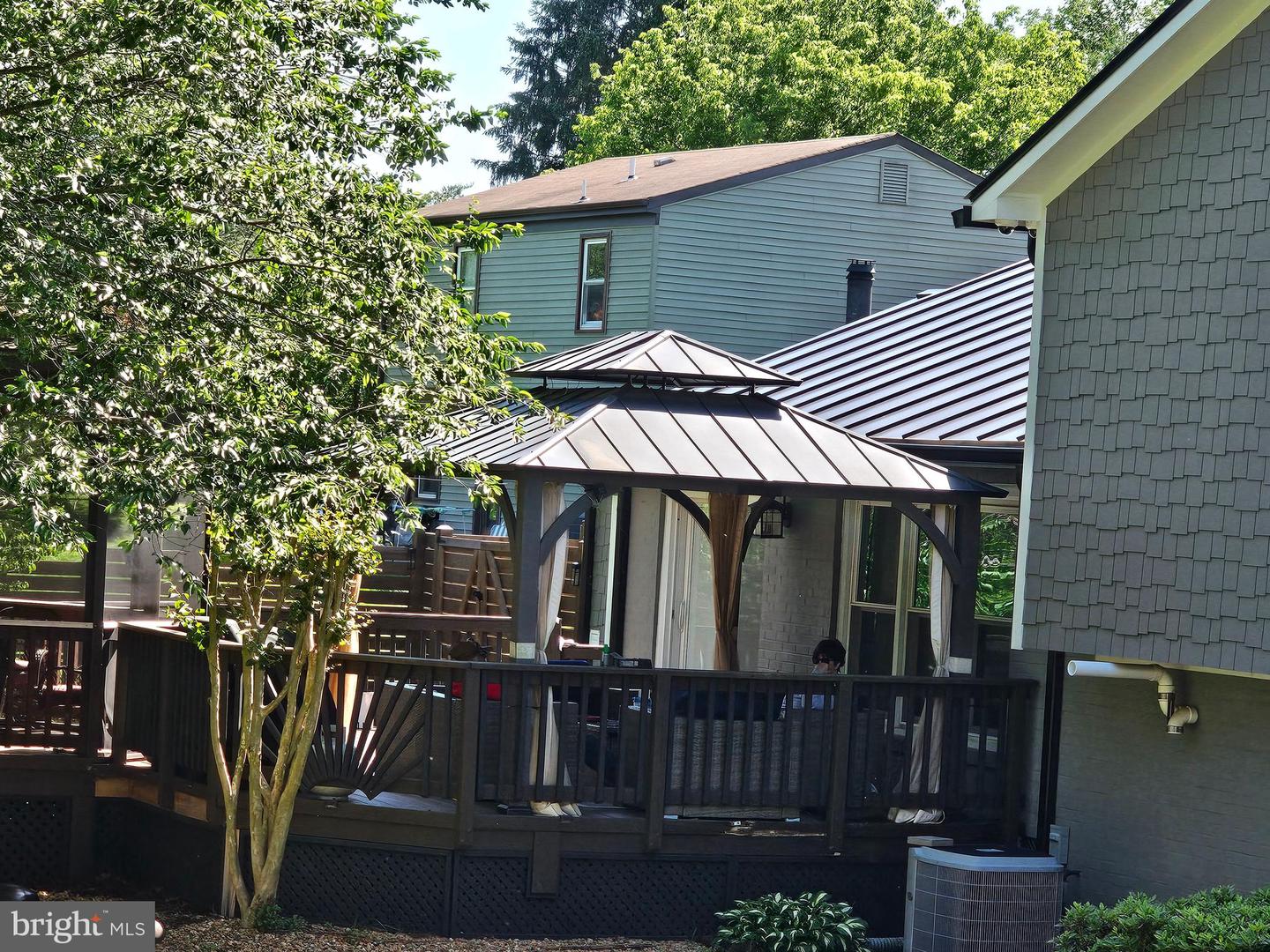 11563 LUCASVILLE RD, MANASSAS, Virginia 20112, 5 Bedrooms Bedrooms, ,3 BathroomsBathrooms,Residential,For sale,11563 LUCASVILLE RD,VAPW2095078 MLS # VAPW2095078