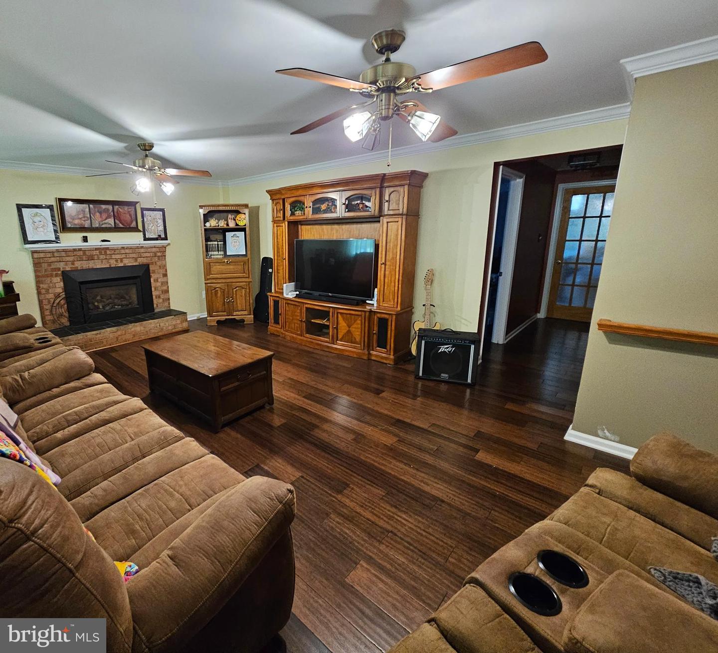 11563 LUCASVILLE RD, MANASSAS, Virginia 20112, 5 Bedrooms Bedrooms, ,3 BathroomsBathrooms,Residential,For sale,11563 LUCASVILLE RD,VAPW2095078 MLS # VAPW2095078